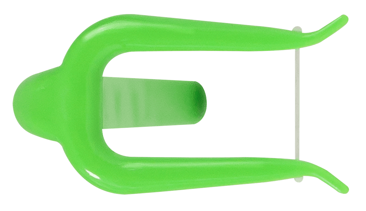 harp-green-left-updated